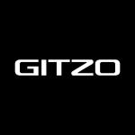 Gitzo Promo Codes