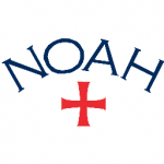 NOAH Promo Codes