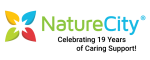 Nature City Promo Codes