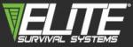 Elite Survival Systems Promo Codes