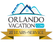Orlando Vacation Promo Codes