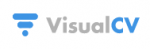 VisualCV Promo Codes