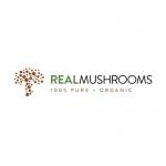 Real Mushrooms Promo Codes