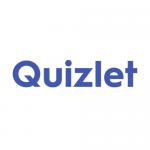 Quizlet Promo Codes