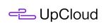 UpCloud Promo Codes