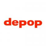 Depop Promo Codes