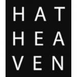 Hat Heaven Promo Codes