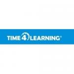 Time 4 Learning Promo Codes
