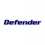 Defender Industries Promo Codes