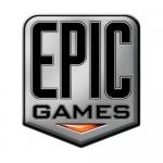 Epic Games Promo Codes