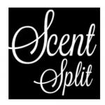 Scent Split Promo Codes