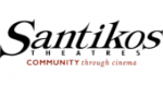 Santikos Theatres Promo Codes