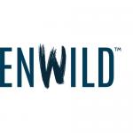 Enwild Promo Codes