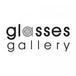 Glasses Gallery Promo Codes