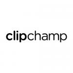 ClipChamp Promo Codes