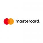 Mastercard USA Promo Codes