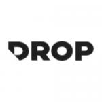 Drop Promo Codes