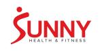 Sunny Health And Fitness Promo Codes