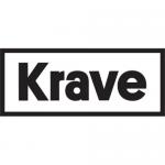 KraveBeauty Promo Codes