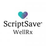 ScriptSave WellRx Promo Codes