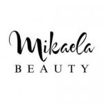 Mikaela Beauty Promo Codes