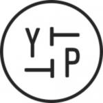 Youth To The People Promo Codes