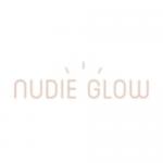 Nudie Glow Promo Codes