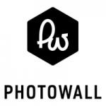 Photowall Promo Codes