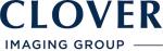Clover Imaging Promo Codes
