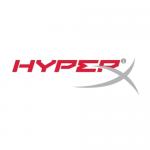HyperX Promo Codes