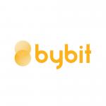 Bybit Promo Codes