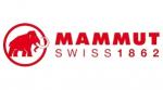 Mammut Promo Codes
