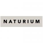 Naturium Promo Codes