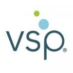 VSP Vision Care Promo Codes