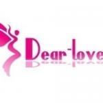 Dear-Lover Promo Codes