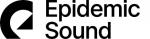 Epidemic Sound Promo Codes