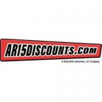 AR15 Discounts Promo Codes