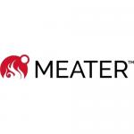 Meater Promo Codes