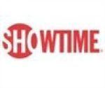 Showtime.com Promo Codes