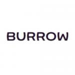 Burrow Promo Codes