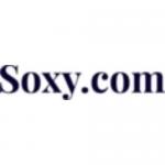 Soxy.com Promo Codes