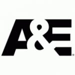 A&E Promo Codes