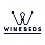 WinkBeds Promo Codes
