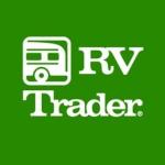 RV Trader Promo Codes