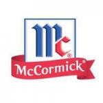 McCormick Promo Codes