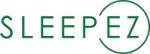 Sleep EZ Promo Codes