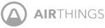 Airthings Promo Codes