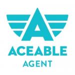 AceableAgent Promo Codes