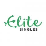 Elite Singles US Promo Codes