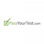 Pass Your Test Promo Codes